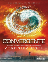 Convergente - Veronica Roth.pdf